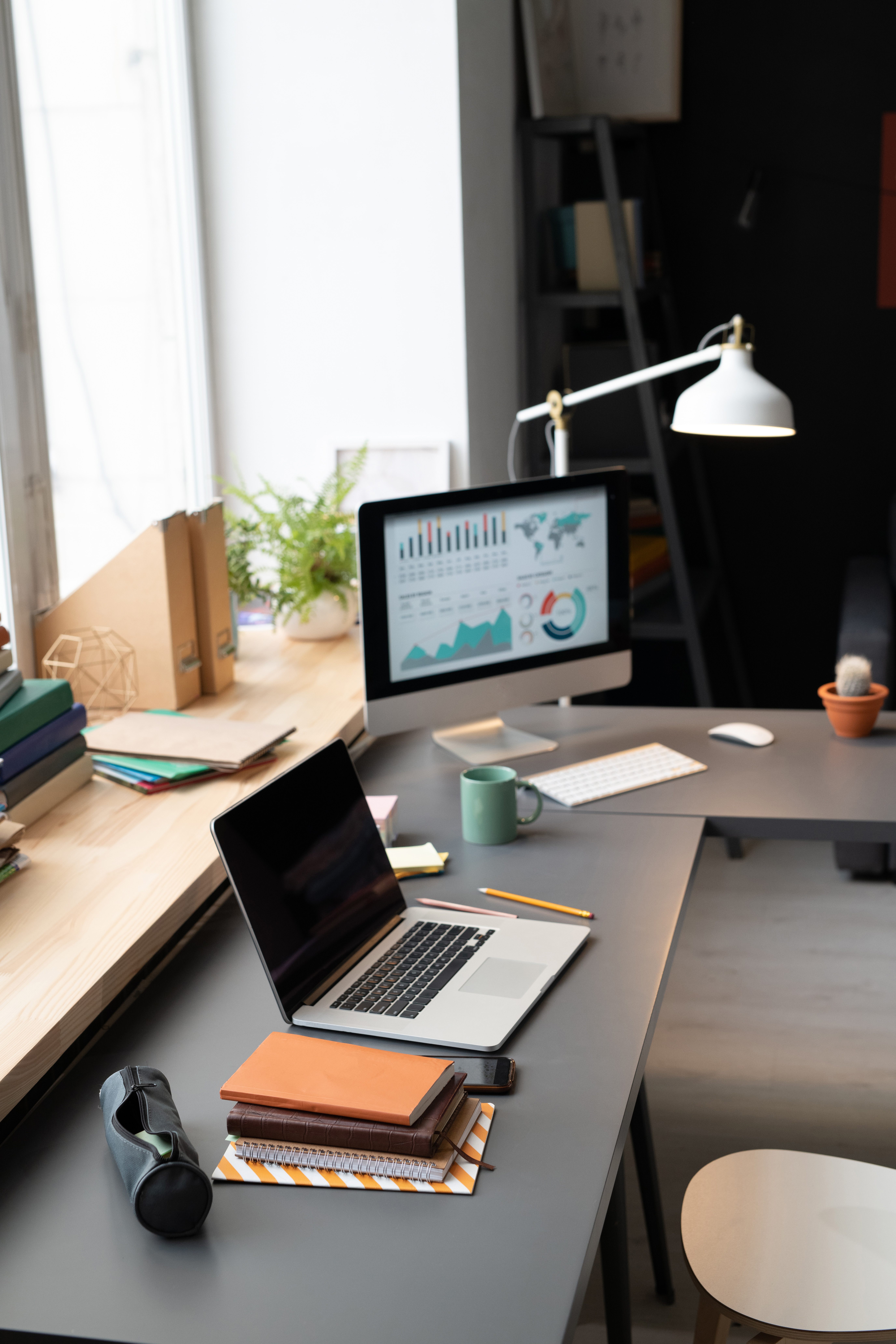 home page main image